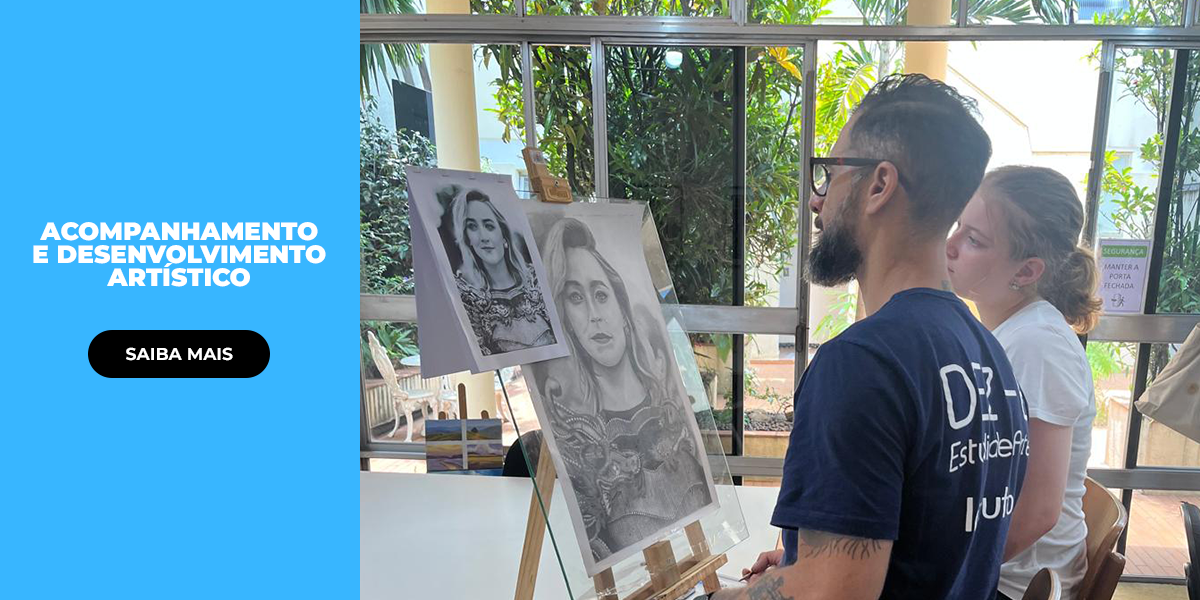 Banners-HP-Dez-BBanner---Acompanhamento