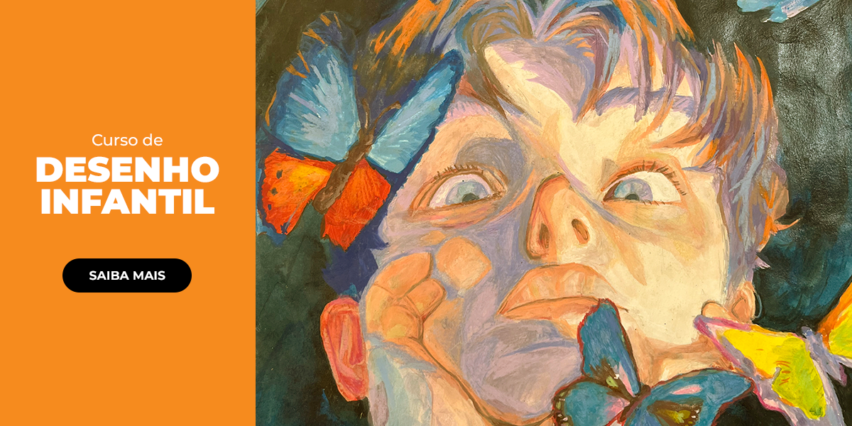 Banners-HP-Dez-BBanner---Desenho-Infantil