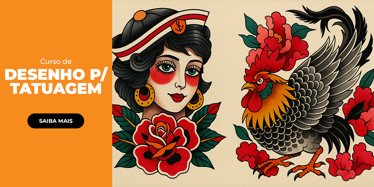 Banners-HP-Dez-BBanner---Desenho-Tattoo