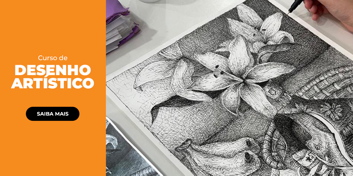 Banners-HP-Dez-BBanner---Desenho-Técnico