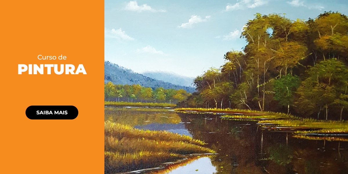 Banners-HP-Dez-BBanner---Pintura