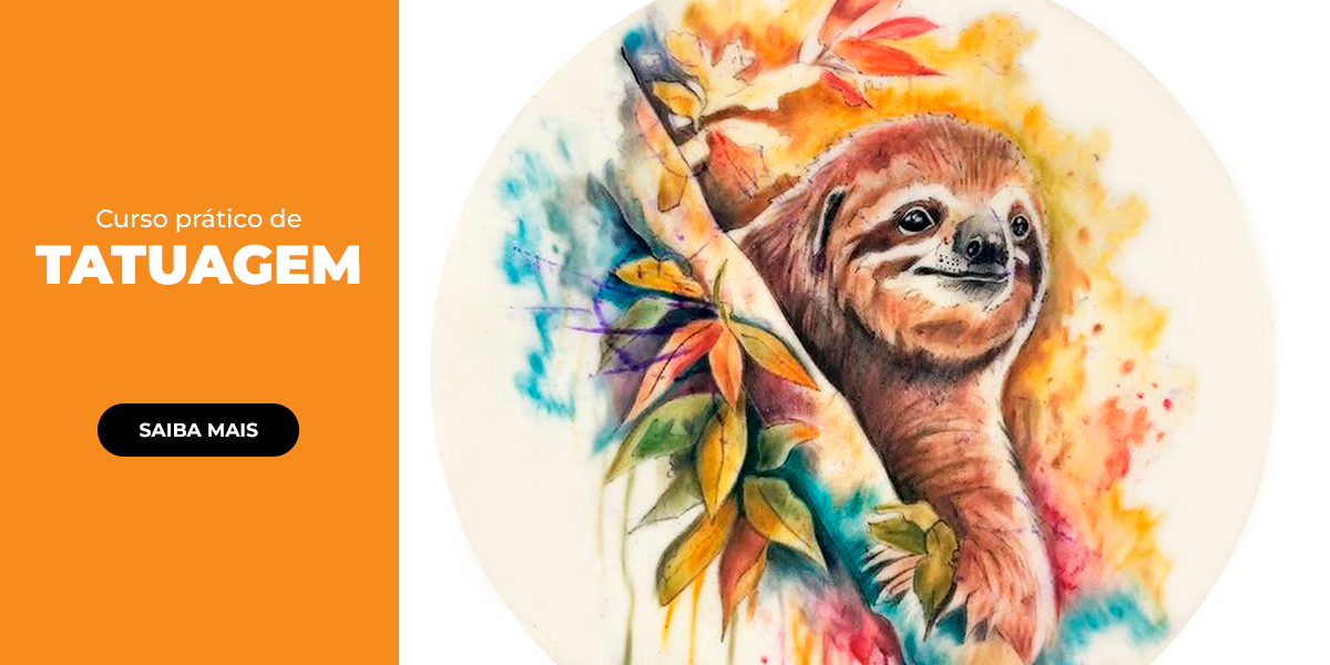 Banners-HP-Dez-BBanner---Tattoo