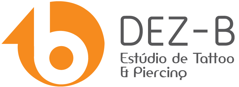Imagem Dez-b Estúdio de Tattoo e Piercing