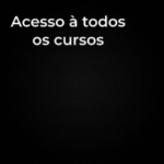 Captura de tela 2025-12-17 194926