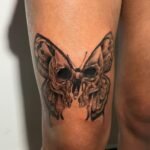 WhatsApp Image 2025-12-21 at 14.25.34