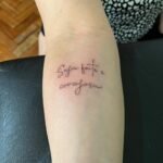 WhatsApp Image 2025-12-21 at 14.25.35