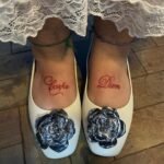 WhatsApp Image 2025-12-21 at 15.56.25