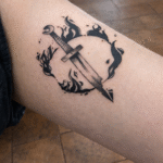 ChatGPT Image Jan 9, 2026, 05_23_18 PM